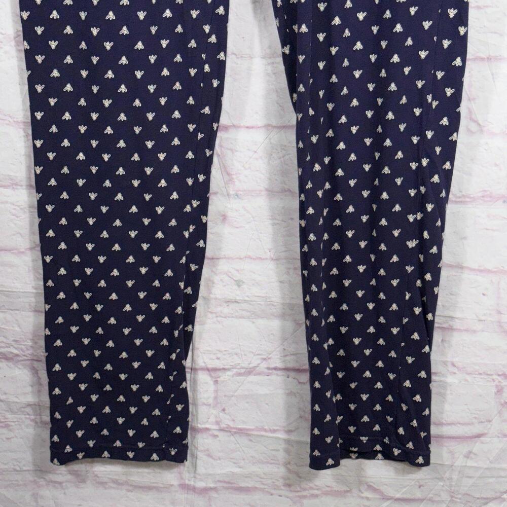 Jared Lang After Hours Medium Patterned Lounge Pa… - image 4